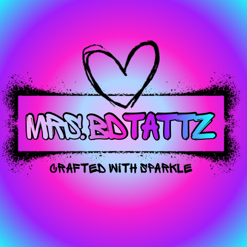 A.O.T Crop Varsity jacket