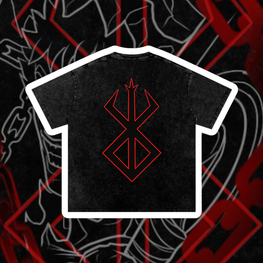 Gutz T-Shirt
