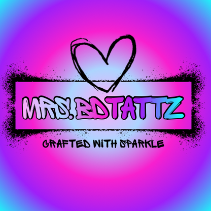 A.O.T Crop Varsity jacket