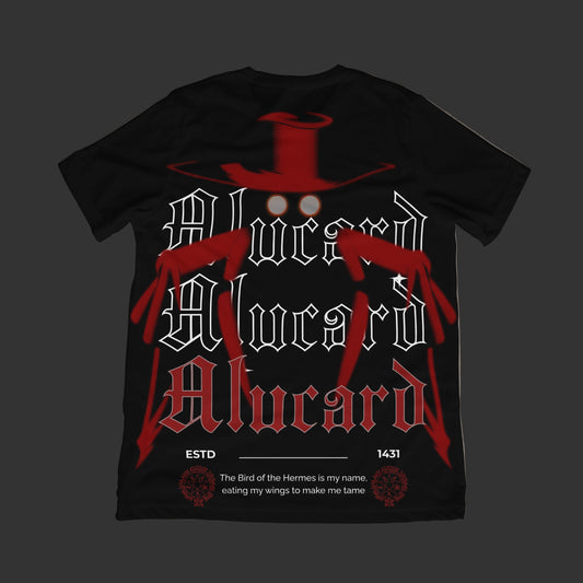 Alucard