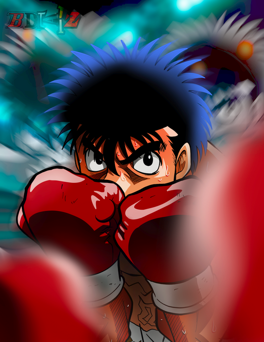 Ippo