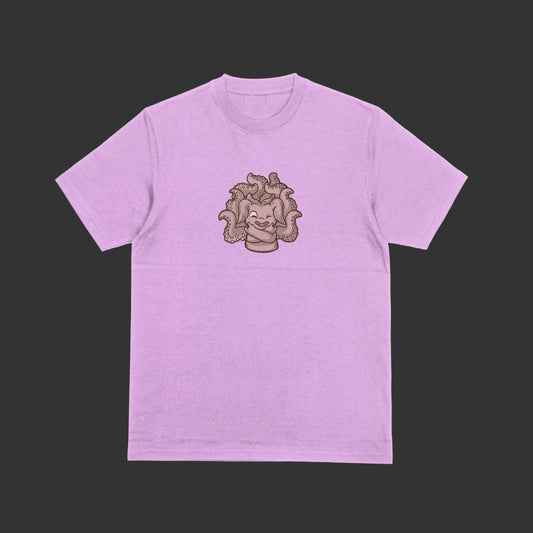 Killer Bee