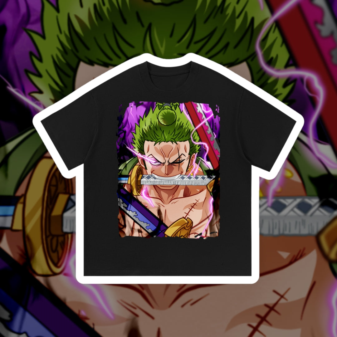 Zoro T-Shirt