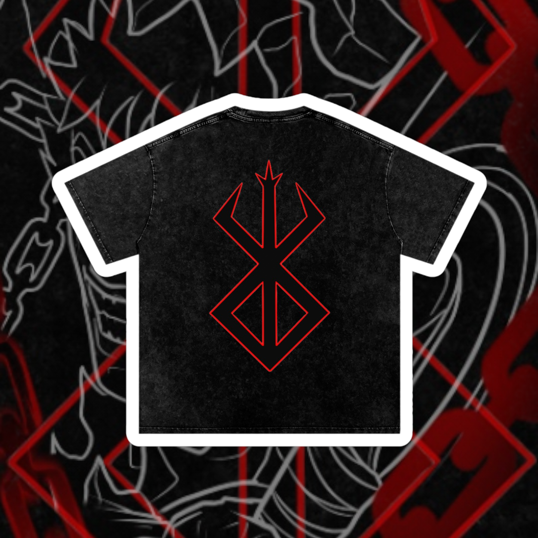 Gutz T-Shirt