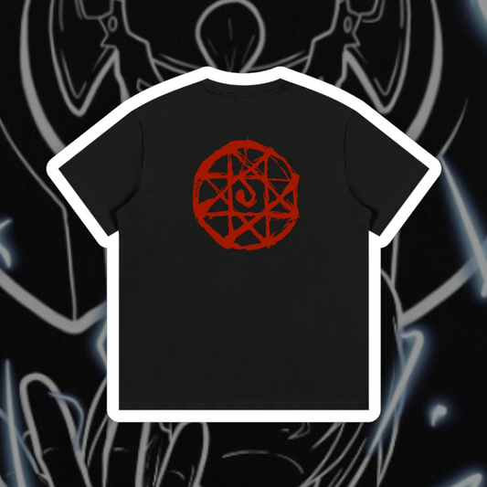 Eric Brothers T-Shirt