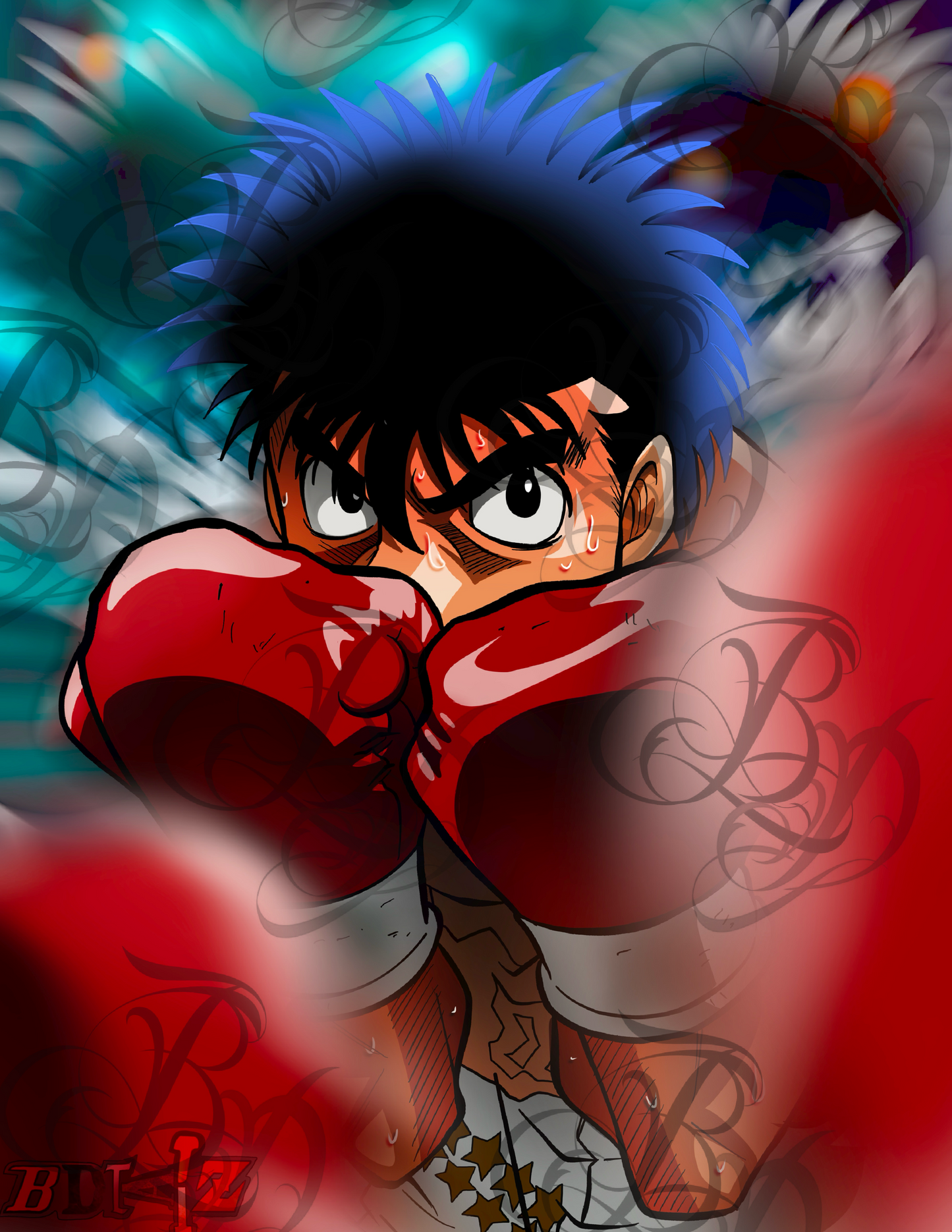 Ippo