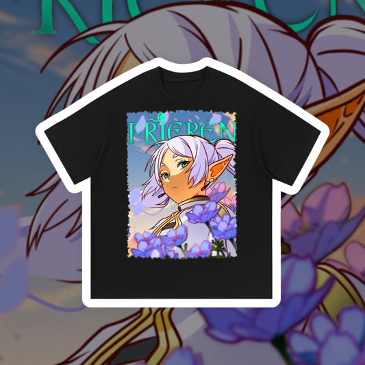 Frieren T-Shirt