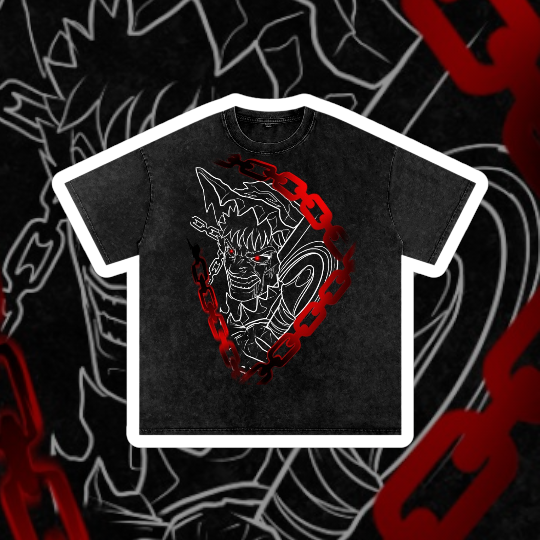 Gutz T-Shirt