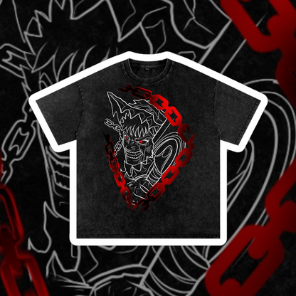 Gutz T-Shirt