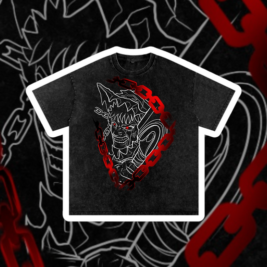 Gutz T-Shirt