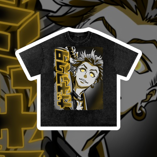 Enjin T-Shirt